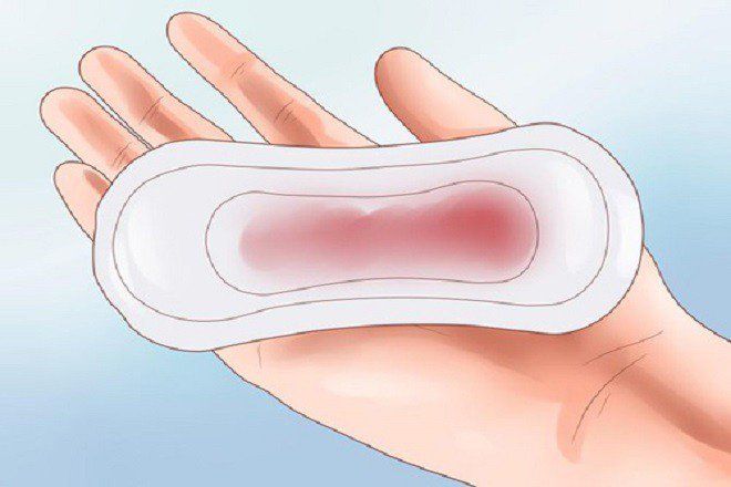 Thời gian rụng trứng kéo dài bao lâu mỗi tháng?