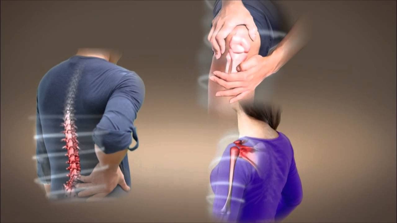 Glucosamine uống trước hay sau ăn? Uống lúc nào tốt nhất?