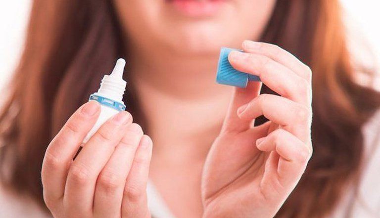 Ống tai ngoài nằm ở đâu? Các bệnh thường gặp