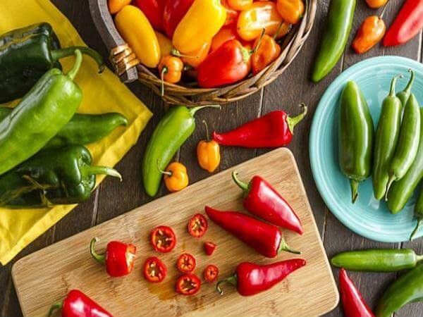 Cách hạn chế ngứa bụng trong thai kỳ