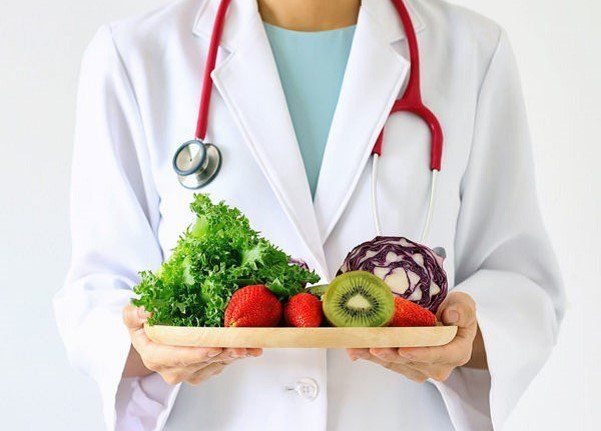 Bị cảm lạnh, phải làm sao?