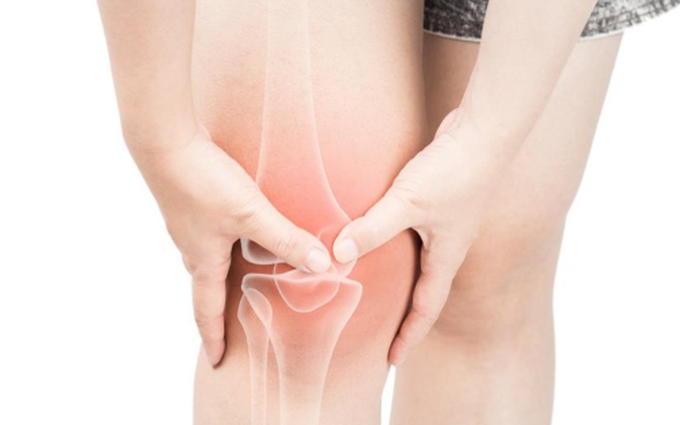 Thế nào là gãy xương kín? Cách nhận biết?