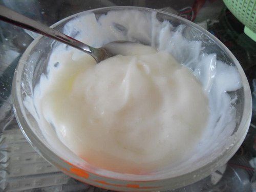 Uống bột sắn dây trị bệnh gì?