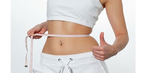 Uống collagen có mập không?