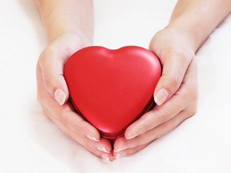 Tràn dịch màng tim: Nguyên nhân và dấu hiệu phân biệt