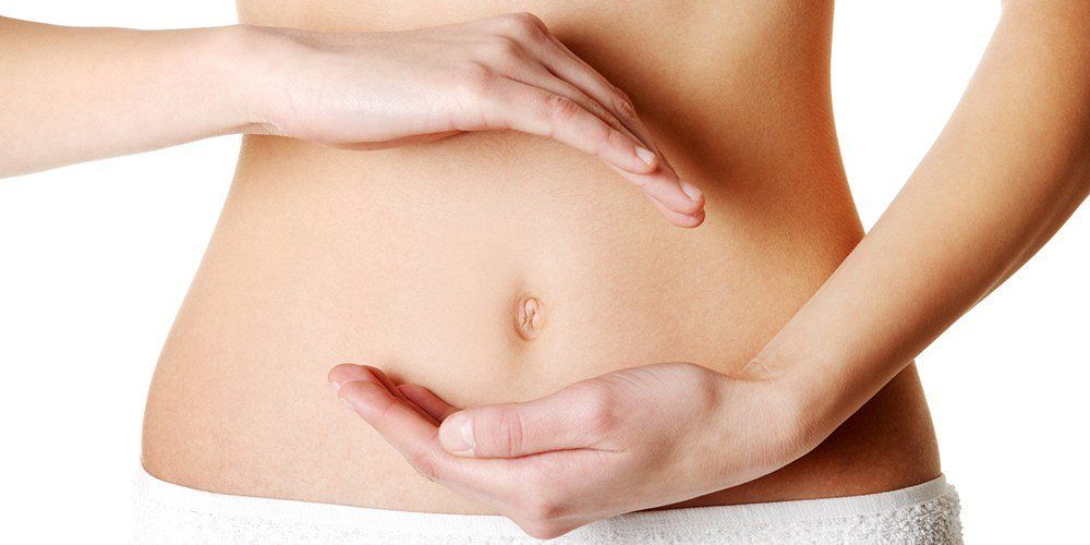 Xét nghiệm đánh giá cửa sổ làm tổ trong thụ tinh nhân tạo (ERA test)