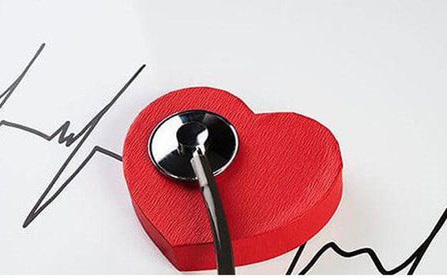 Viêm màng ngoài tim cấp: Những điều cần biết