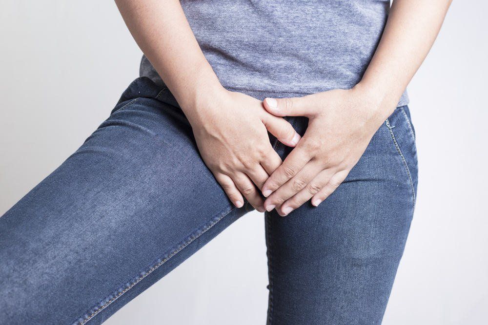 Bệnh do nhiễm Chlamydia Trachomatis sinh dục – tiết niệu