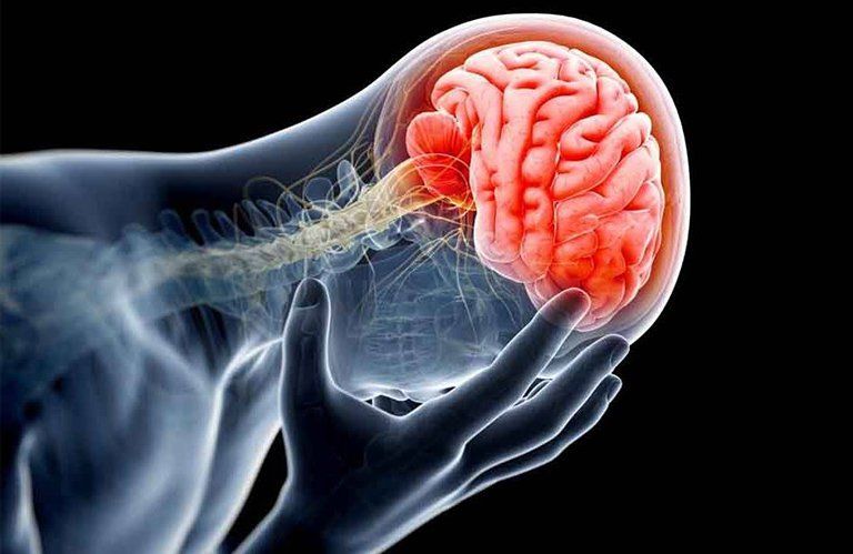 Đặc điểm các cơn co giật toàn thân