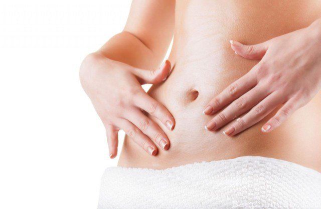 Tử cung có vách ngăn: Bất thường gây khó mang thai ở phụ nữ