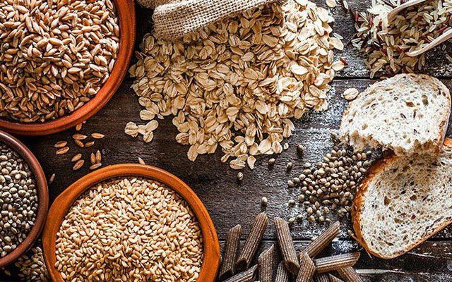 Ăn gì phòng ngừa đột quỵ và bệnh tim?