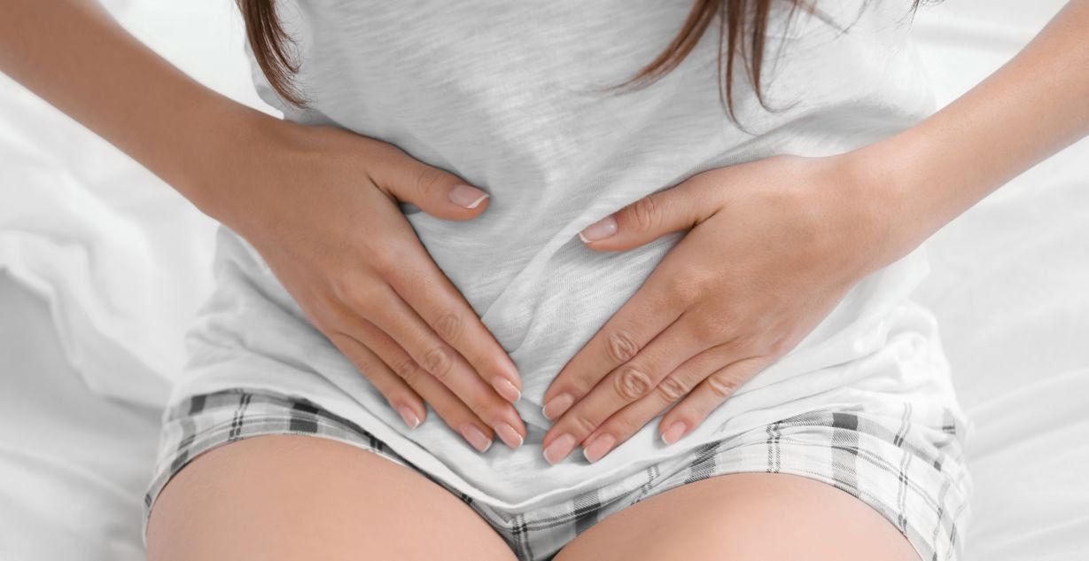 Các nguy cơ sản khoa sau khoét chóp cổ tử cung