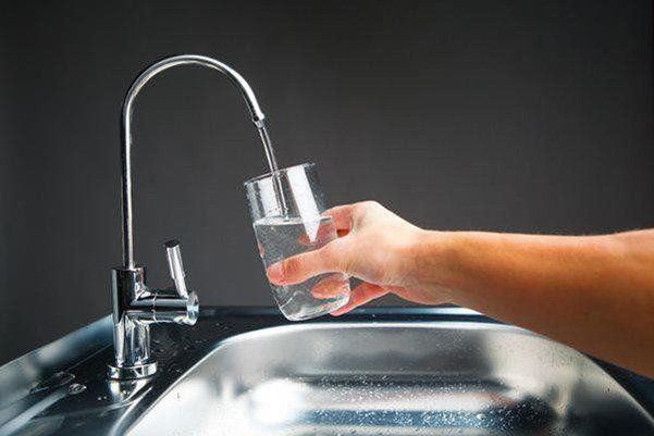 Thuốc Rayos: Công dụng, chỉ định và lưu ý khi dùng