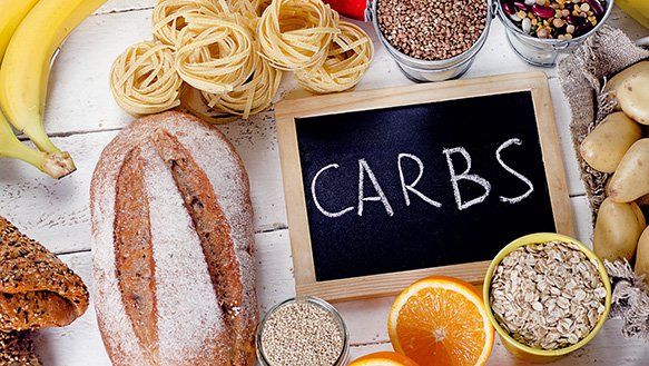 15 lợi ích cho sức khỏe từ chế độ ăn Ketogenic