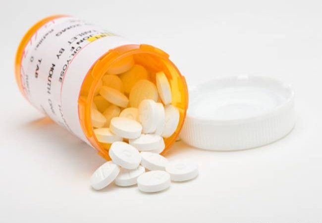 Bệnh bóng nước dạng PEMPHIGUS: Dấu hiệu, nguyên nhân và cách điều trị