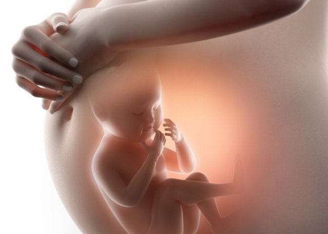 Phá thai bằng thuốc: Không đơn giản
