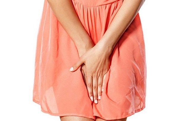 Vòng nâng cổ tử cung trong điều trị bệnh lý sàn chậu