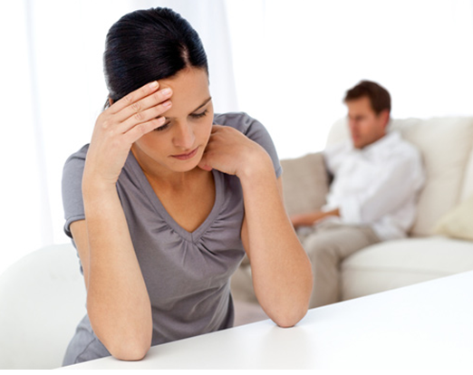 Khả năng mang thai khi bị tắc ống dẫn trứng
