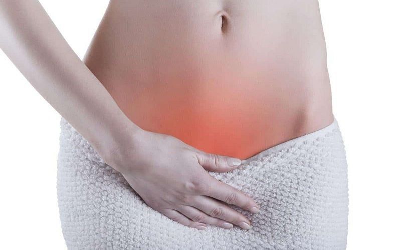 Nhiễm trùng đường tiết niệu trên bệnh nhân đái tháo đường