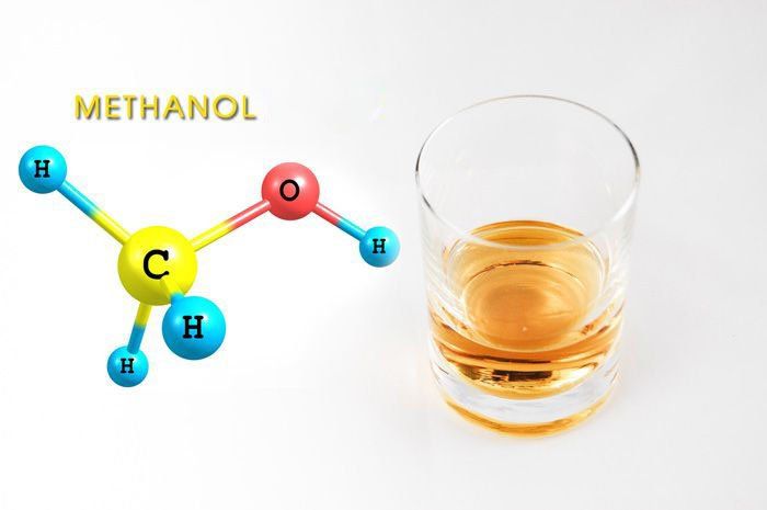 Xét nghiệm độ thẩm thấu niệu chẩn đoán bệnh lý rối loạn điện giải của cơ thể
