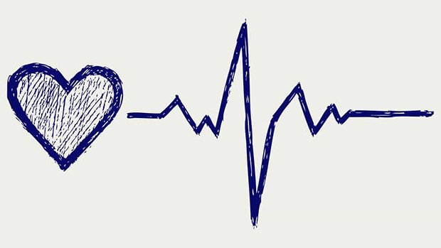 Xquang tim phổi trong thực hành lâm sàng tim bẩm sinh