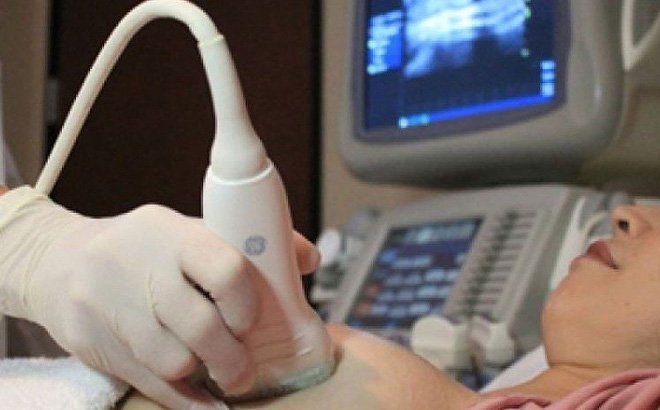 Giá trị của siêu âm có tăng cường chất tương phản (Contrast-enhanced ultrasound (CEUS))