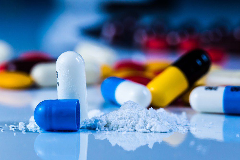 Điều trị cúm bằng kháng sinh: Những điều cần biết