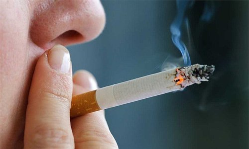 Tinh trùng di động có ý nghĩa thế nào với khả năng thụ thai?