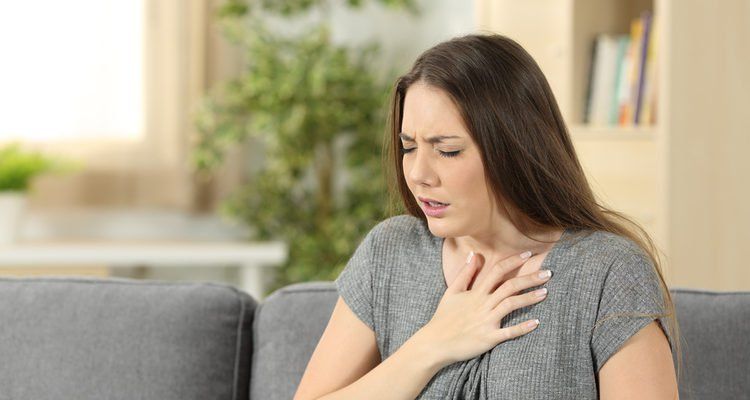 Thuốc chống viêm không steroid (NSAID): Những điều cần biết