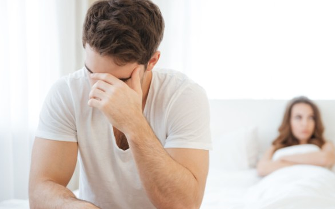 Tinh trùng di động có ý nghĩa thế nào với khả năng thụ thai?