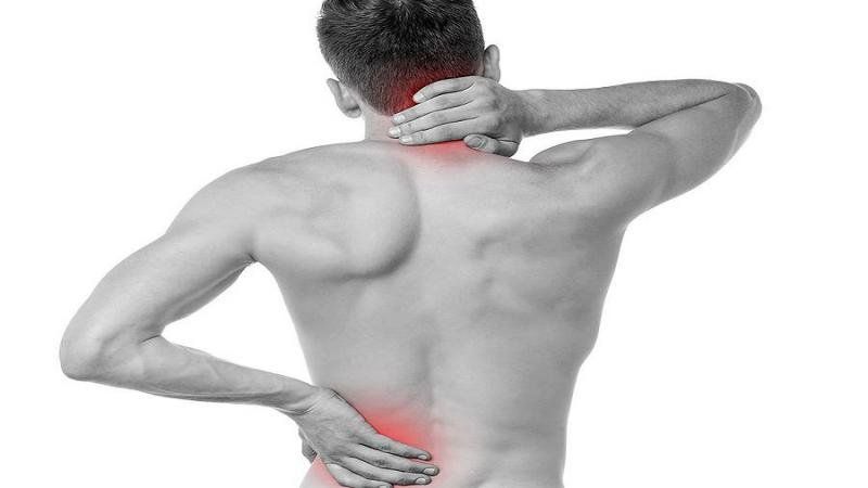 Bệnh viêm đa cơ (dermatomyositis): Chẩn đoán, điều trị