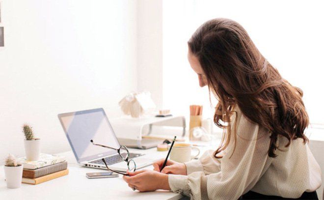 13 mẹo để ngăn ngừa mỏi mắt