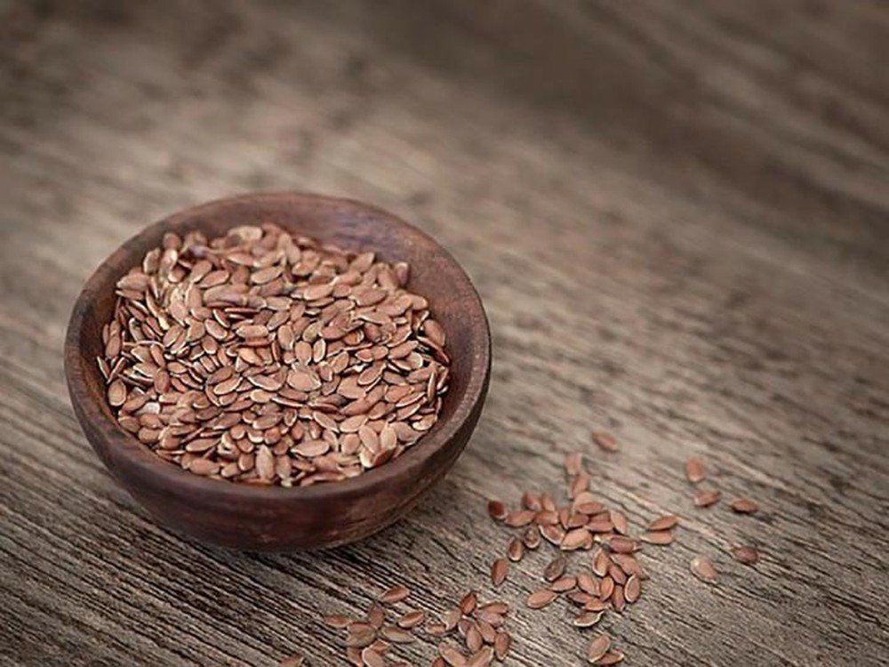Bạn nên tránh thực phẩm nào khi bị viêm loét đại tràng?