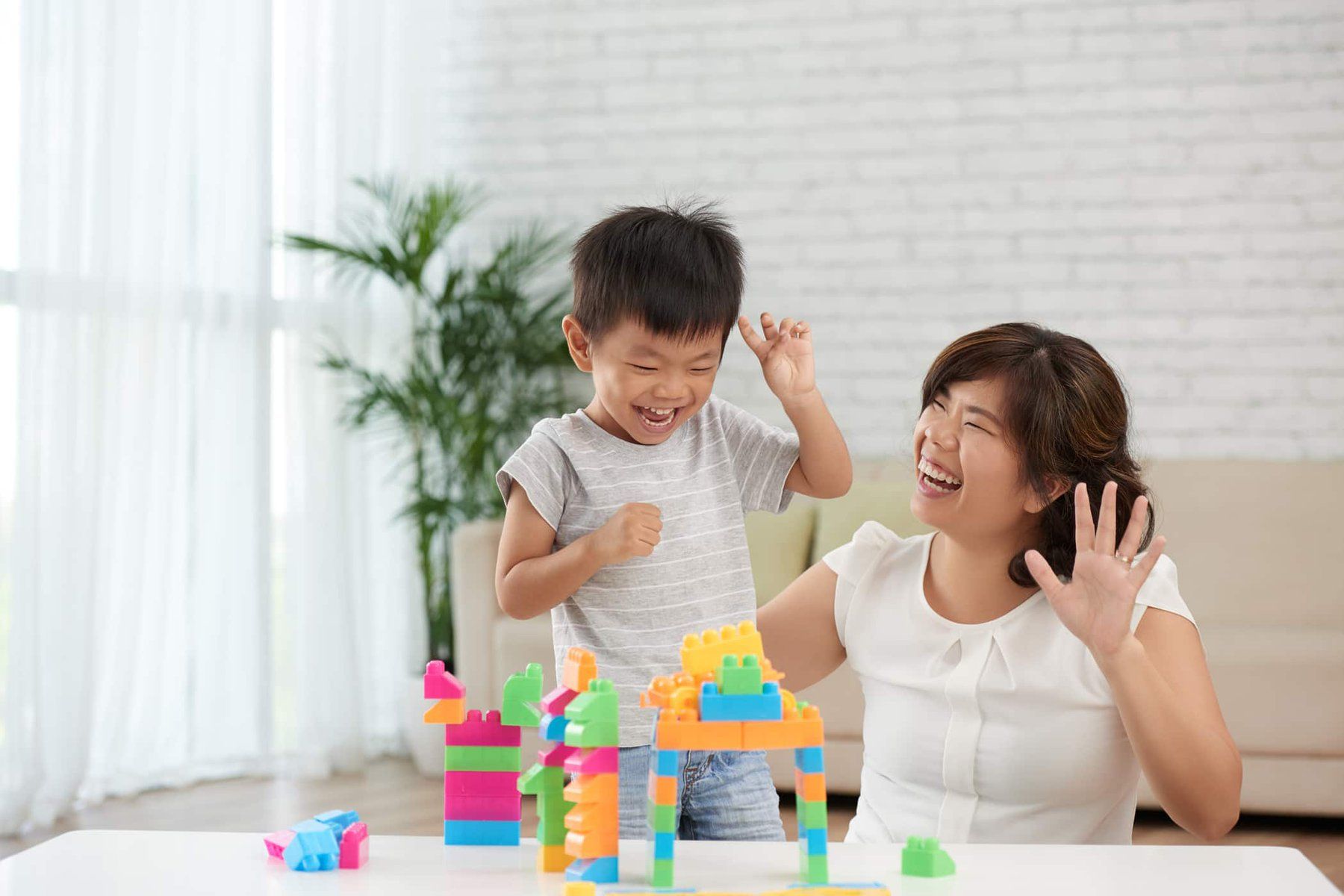 Mối liên hệ giữa rối loạn tăng động giảm chú ý và rối loạn giấc ngủ