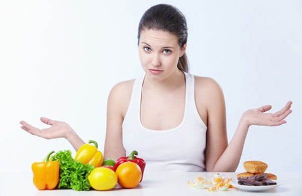 Những điều cần biết về bệnh gàu