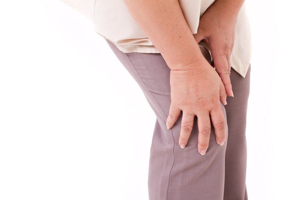 Triệu chứng của các bệnh mạch máu ngoại biên