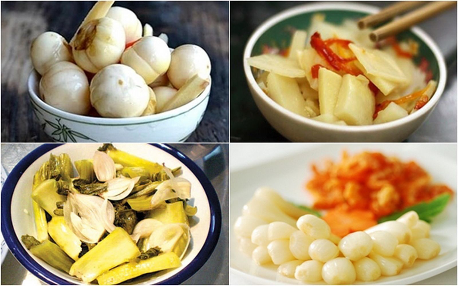 Vitamin K2 dùng để làm gì?