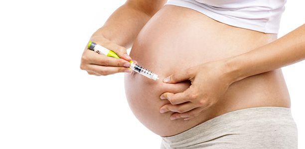 Sự khác biệt giữa đái tháo đường ở người trẻ và người cao tuổi