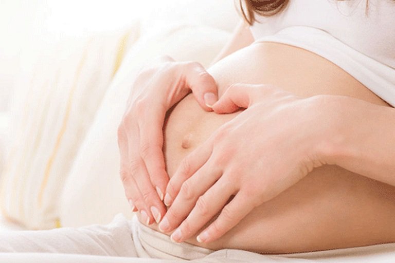 Vì sao bà bầu cần tiêm vắc xin uốn ván?