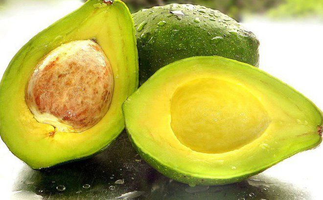 Danh sách các loại hoa quả tốt cho người tiểu đường