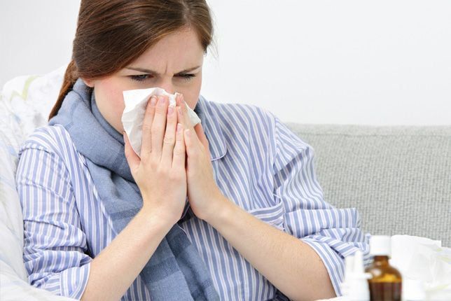 Nghiên cứu pha 1 về điều trị ARDS sử dụng tế bào gốc