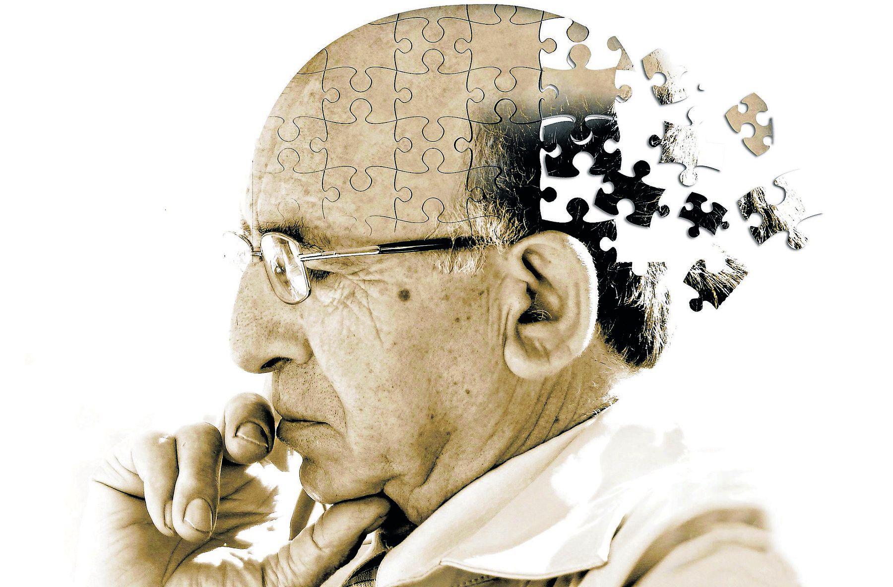 Omega-3 liệu có cần thiết trong việc ngăn ngừa, làm chậm bệnh Alzheimer?