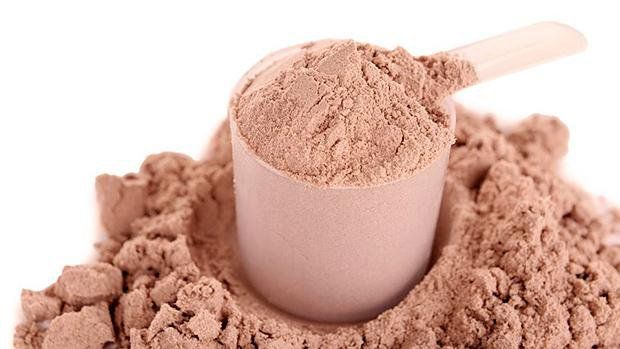 9 chức năng quan trọng của protein đối với cơ thể