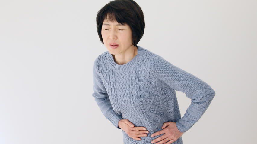 Viêm ruột thừa: Những điều cần biết