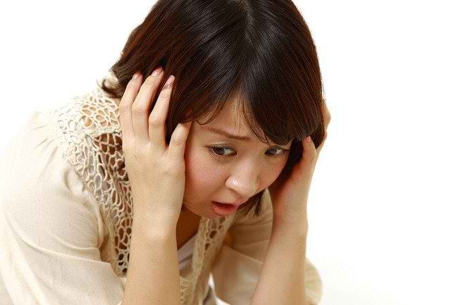 Các loại ảo tưởng/ ảo giác thường gặp