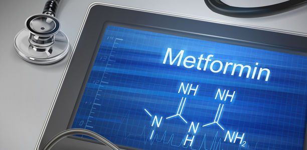 Metformin: Thuốc điều trị bệnh tiểu đường loại 2