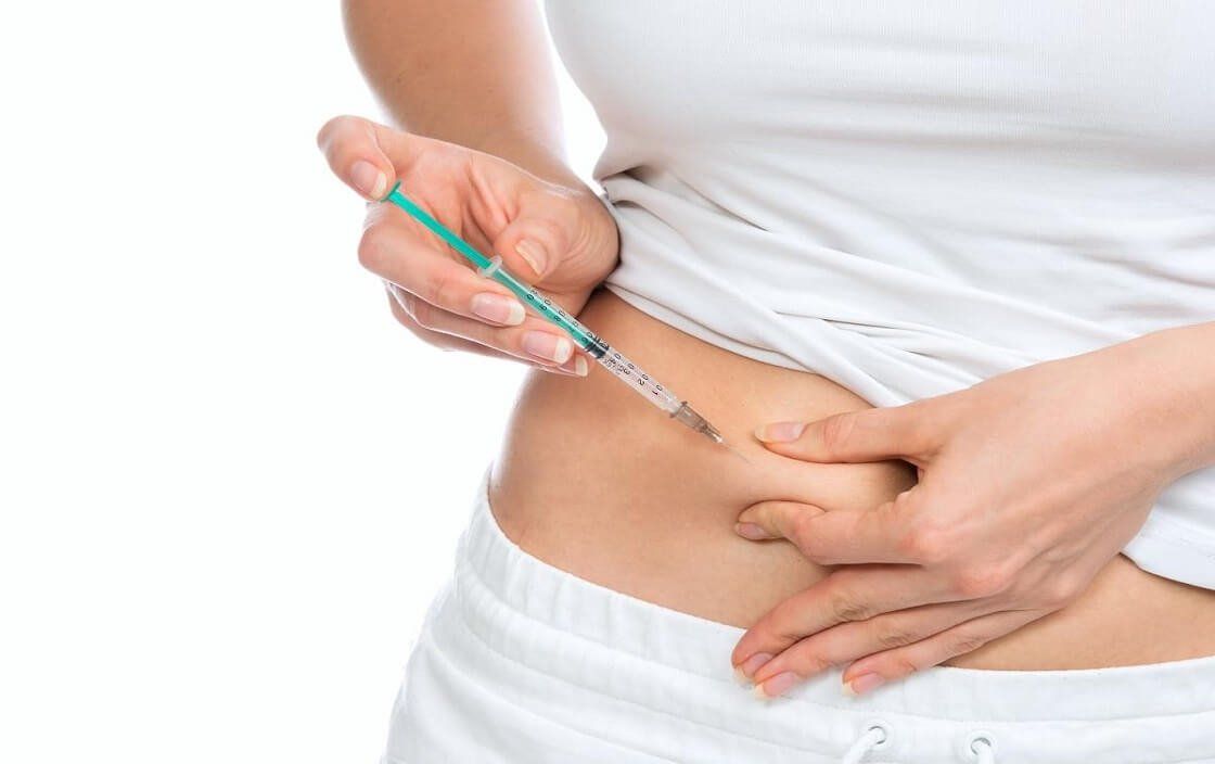 Tác dụng phụ và tương tác của thuốc trị tiểu đường