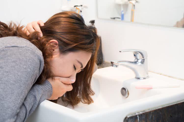 Thuốc Cafergot: Công dụng, chỉ định và lưu ý khi dùng