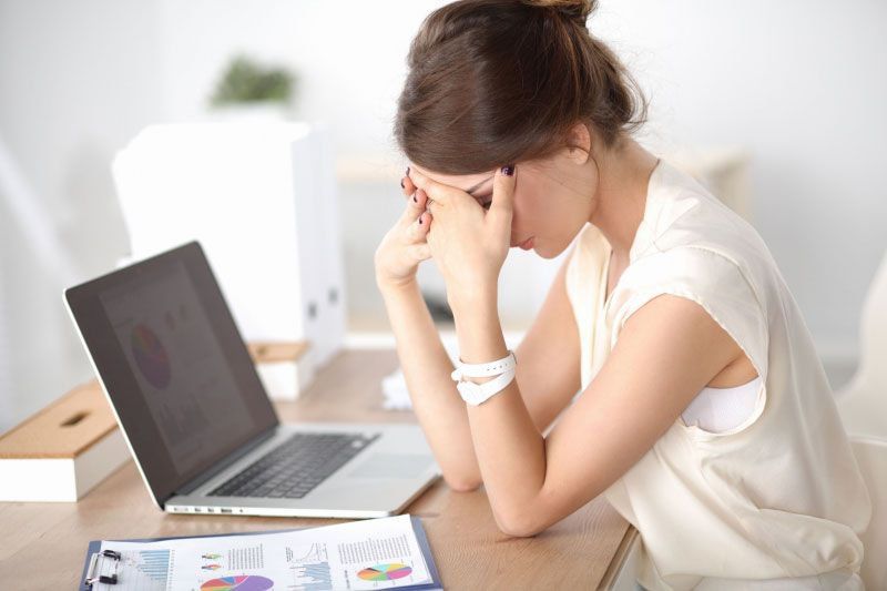 Lưu ý khi xử trí chấn thương mắt tại nhà