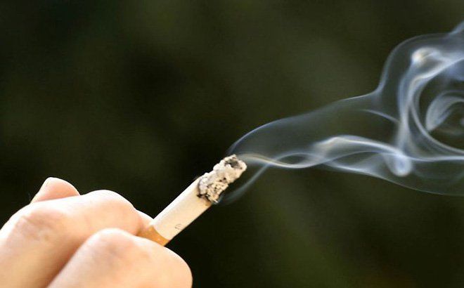 Hướng dẫn tự chăm sóc bệnh tiểu đường type 1